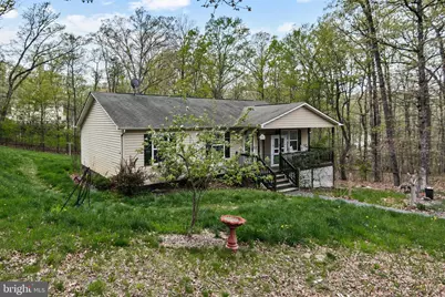 31 Old Oak Lane, Front Royal, VA 22630 - Photo 2