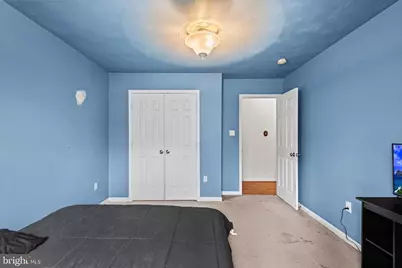 31 Old Oak Lane, Front Royal, VA 22630 - Photo 16