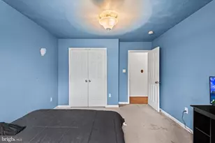 31 Old Oak Ln, Front Royal, VA 22630 - Photo 16