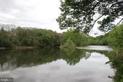 Stonewall Jackson Highway, Front Royal, VA 22630 - Photo 2