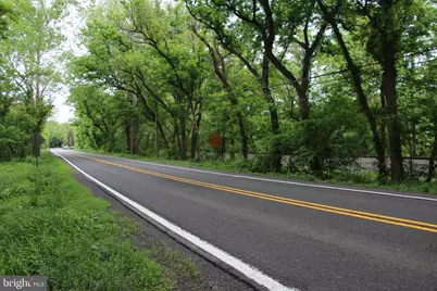 Stonewall Jackson Highway, Front Royal, VA 22630 - Photo 8