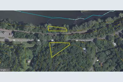 Stonewall Jackson Highway, Front Royal, VA 22630 - Photo 22