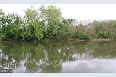 Stonewall Jackson Highway, Front Royal, VA 22630 - Photo 14