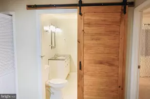 175 Mountain Heights Rd, Front Royal, VA 22630 - Photo 44