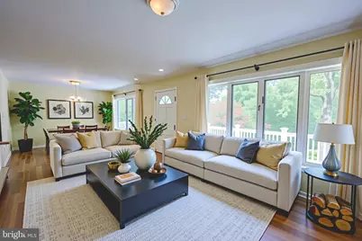 175 Mountain Heights Road, Front Royal, VA 22630 - Photo 24