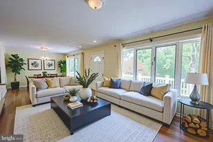 175 Mountain Heights Rd, Front Royal, VA 22630 - Photo 24