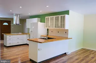 175 Mountain Heights Rd, Front Royal, VA 22630 - Photo 20