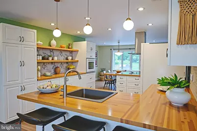 175 Mountain Heights Road, Front Royal, VA 22630 - Photo 14