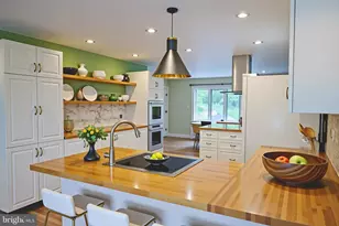 175 Mountain Heights Rd, Front Royal, VA 22630 - Photo 16