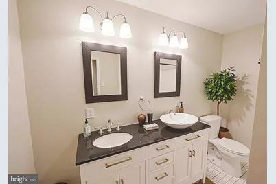 175 Mountain Heights Road, Front Royal, VA 22630 - Photo 42