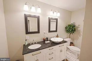 175 Mountain Heights Rd, Front Royal, VA 22630 - Photo 42