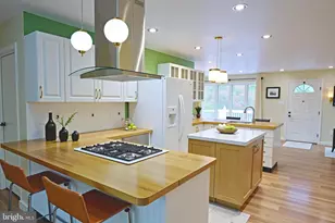 175 Mountain Heights Rd, Front Royal, VA 22630 - Photo 10