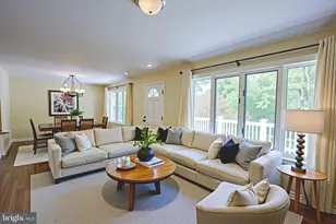 175 Mountain Heights Rd, Front Royal, VA 22630 - Photo 22