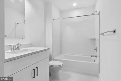 Lot 3 Springwood Lane, Stephens City, VA 22655 - Photo 26