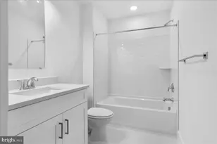 Lot 3 Springwood Ln, Stephens City, VA 22655 - Photo 26