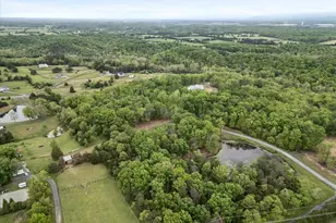 Lot 3 Springwood Ln, Stephens City, VA 22655 - Photo 38
