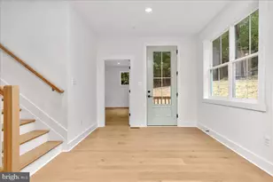 Lot 3 Springwood Ln, Stephens City, VA 22655 - Photo 12