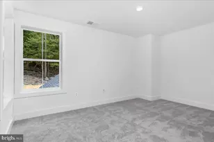 Lot 3 Springwood Ln, Stephens City, VA 22655 - Photo 24