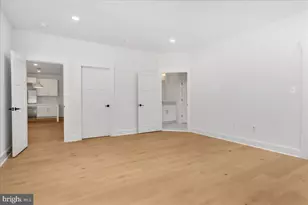 Lot 3 Springwood Ln, Stephens City, VA 22655 - Photo 18