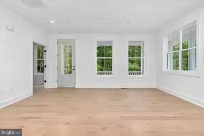 Lot 3 Springwood Lane, Stephens City, VA 22655 - Photo 4