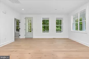 Lot 3 Springwood Ln, Stephens City, VA 22655 - Photo 4