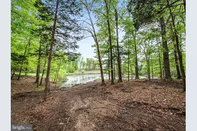 Lot 3 Springwood Lane, Stephens City, VA 22655 - Photo 32