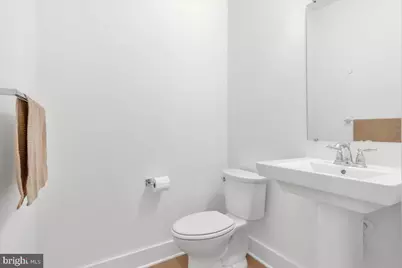 Lot 3 Springwood Lane, Stephens City, VA 22655 - Photo 16