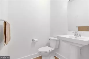 Lot 3 Springwood Ln, Stephens City, VA 22655 - Photo 16