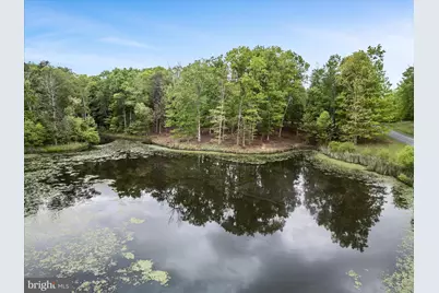 Lot 3 Springwood Lane, Stephens City, VA 22655 - Photo 36
