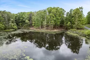 Lot 3 Springwood Ln, Stephens City, VA 22655 - Photo 36