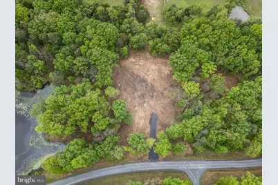 Lot 3 Springwood Lane, Stephens City, VA 22655 - Photo 42