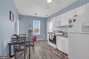 656 W 11th St, Front Royal, VA 22630 - Photo 10