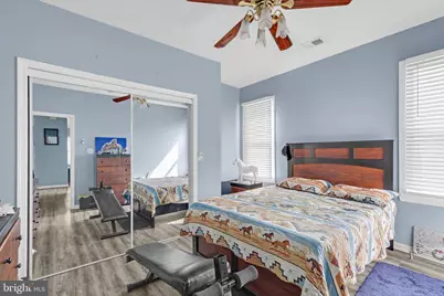 656 W 11th Street, Front Royal, VA 22630 - Photo 14