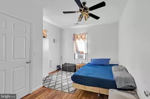 656 W 11th St, Front Royal, VA 22630 - Photo 22