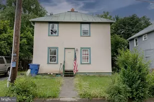 305 Prospect, Front Royal, VA 22630 - Photo 2