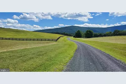 Fox Hill Drive, Front Royal, VA 22630 - Photo 1