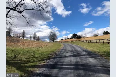 Fox Hill Drive, Front Royal, VA 22630 - Photo 2