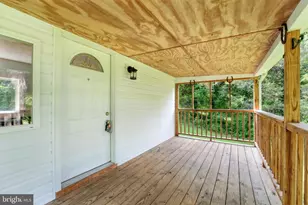 14 Summit Point Dr, Front Royal, VA 22630 - Photo 8