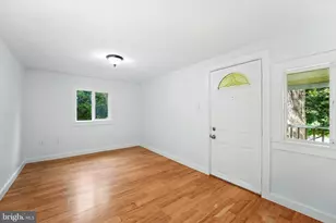 14 Summit Point Dr, Front Royal, VA 22630 - Photo 12