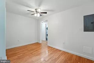 14 Summit Point Dr, Front Royal, VA 22630 - Photo 18