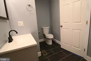 3515 Howellsville Rd, Front Royal, VA 22630 - Photo 42