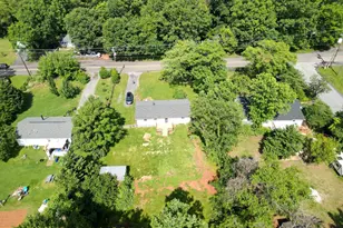 3515 Howellsville Rd, Front Royal, VA 22630 - Photo 4