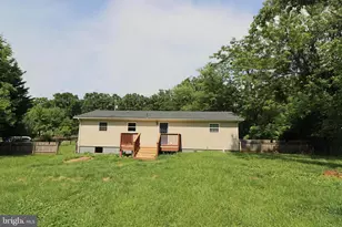 3515 Howellsville Rd, Front Royal, VA 22630 - Photo 14