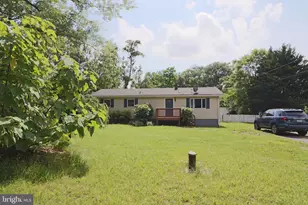 3515 Howellsville Rd, Front Royal, VA 22630 - Photo 8