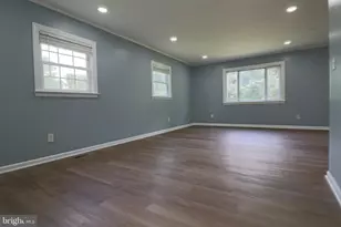 3515 Howellsville Rd, Front Royal, VA 22630 - Photo 22