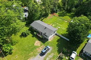 3515 Howellsville Rd, Front Royal, VA 22630 - Photo 6