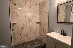 3515 Howellsville Rd, Front Royal, VA 22630 - Photo 40