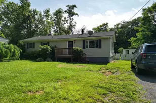 3515 Howellsville Rd, Front Royal, VA 22630 - Photo 2