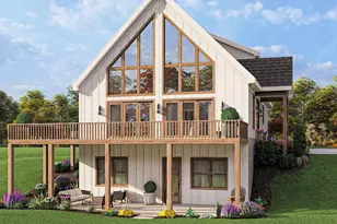 2802 High Top Rd, Linden, VA 22642 - Photo 2