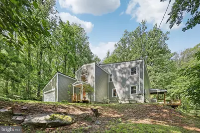 28 Cliff Road, Front Royal, VA 22630 - Photo 62